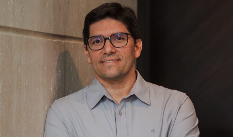 Foto: Ricardo Paulino Fotos