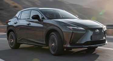 A revolução silenciosa: como o conforto acústico redefiniu o conceito de luxo automotivo
