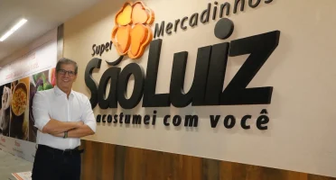 Foto: LC Moreira/Portal IN