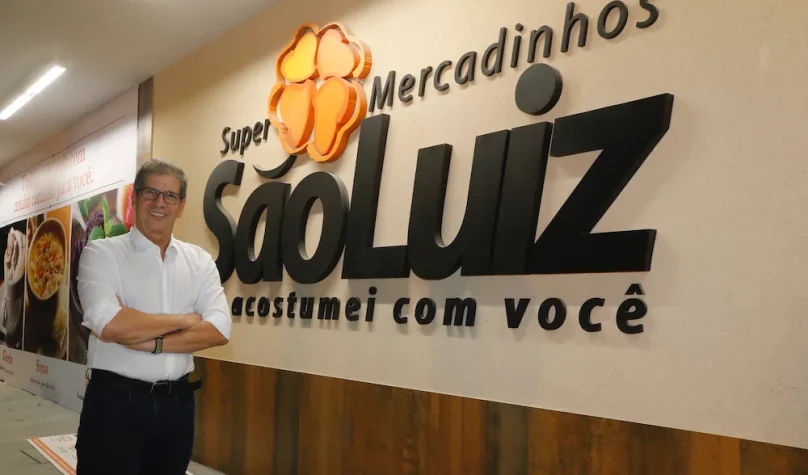 Foto: LC Moreira/Portal IN