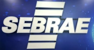 Semana do MEI encerra programação no Ceará com agenda voltada à sustentabilidade e inclusão produtiva