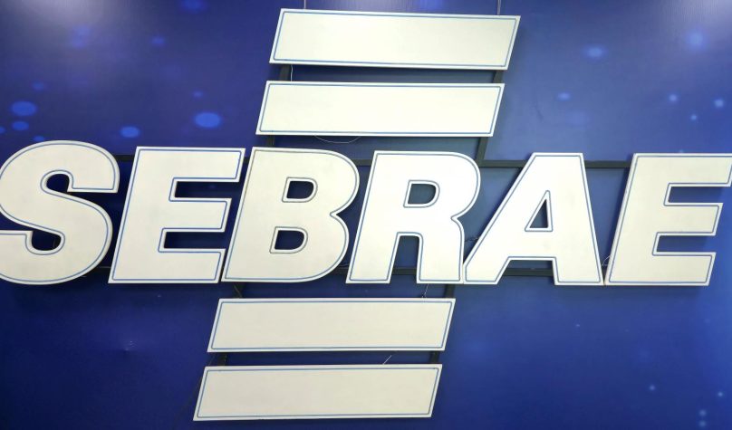 Semana do MEI encerra programação no Ceará com agenda voltada à sustentabilidade e inclusão produtiva