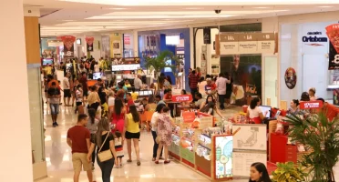 Foto: Reprodução/SVM