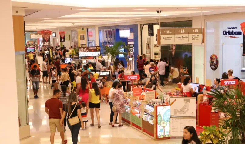 Foto: Reprodução/SVM