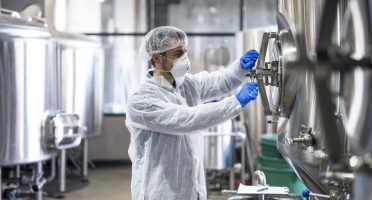 Foto: Reprodução/Site/Sistema Fiec