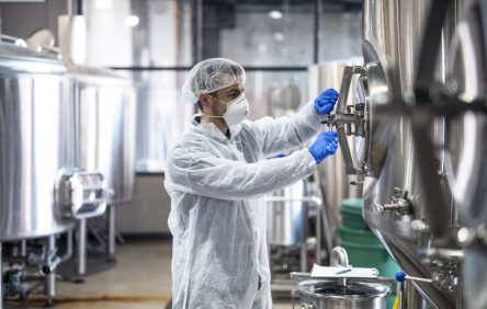 Foto: Reprodução/Site/Sistema Fiec