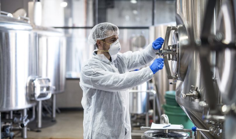 Foto: Reprodução/Site/Sistema Fiec