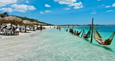 Foto: Reprodução/Internet