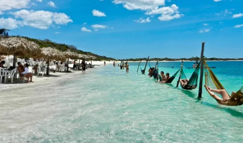 Foto: Reprodução/Internet