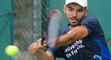 Foto: Arquivo pessoal