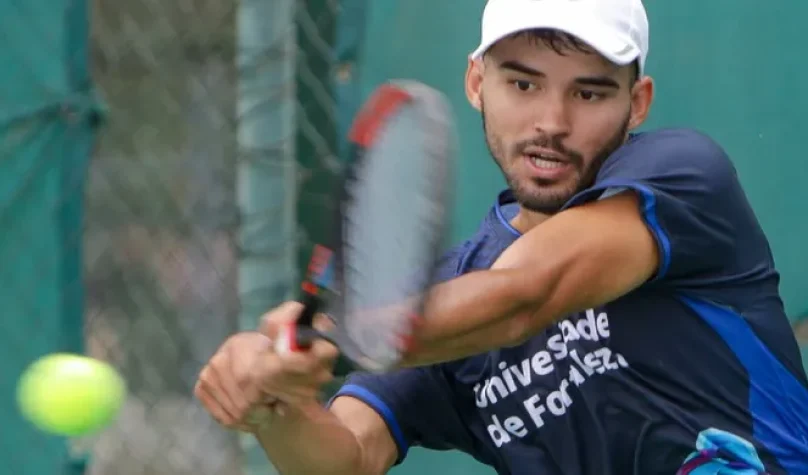 Foto: Arquivo pessoal