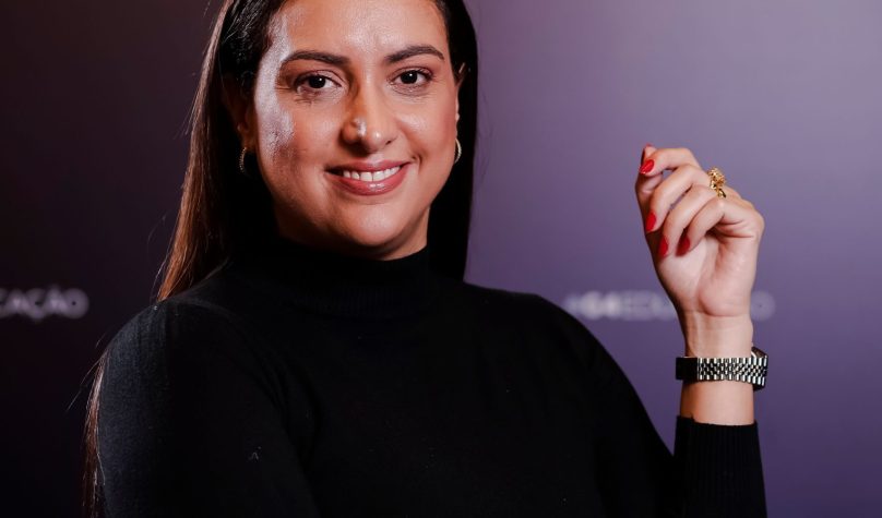 A indústria pode ser uma das maiores beneficiadas pela reforma?, por Amanda Venâncio